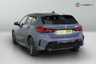 2020-bmw-1-series-small-6