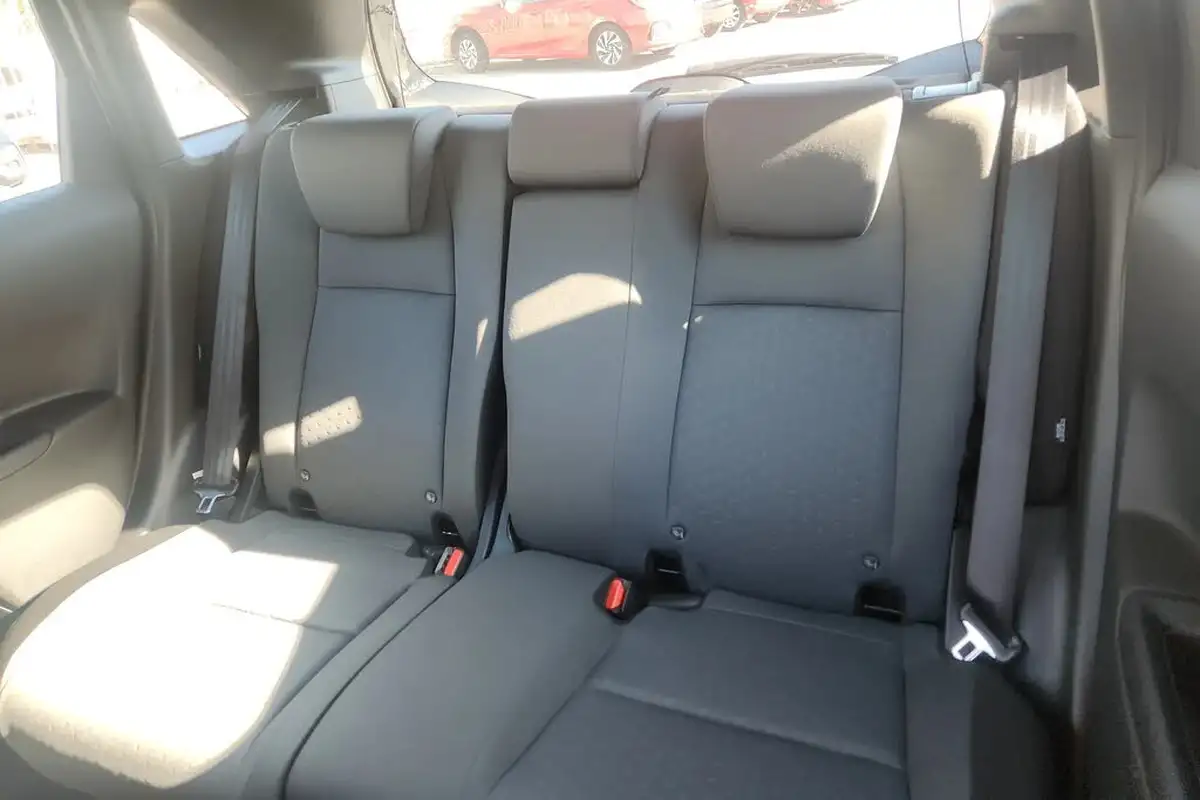 2024-honda-jazz-15-i-mmd-elegance-big-7