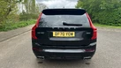 2021-volvo-xc90-20td-b5-r-design-small-18