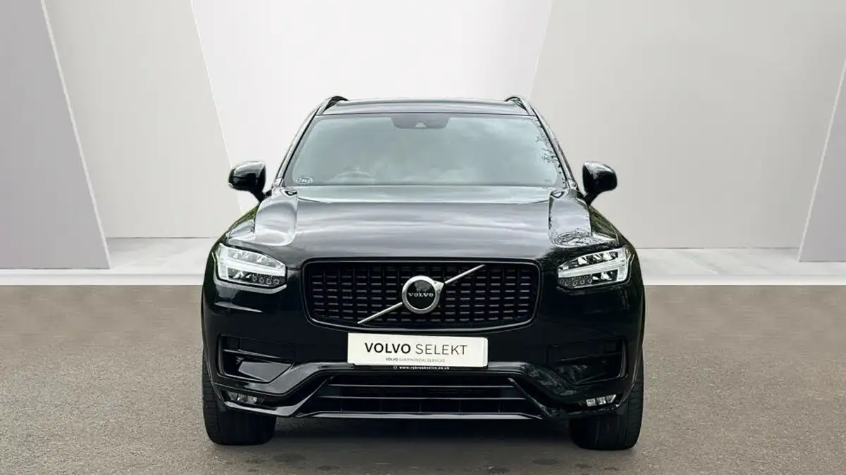2021-volvo-xc90-20td-b5-r-design-big-7