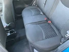 2019-vauxhall-viva-10i-se-ac-small-10