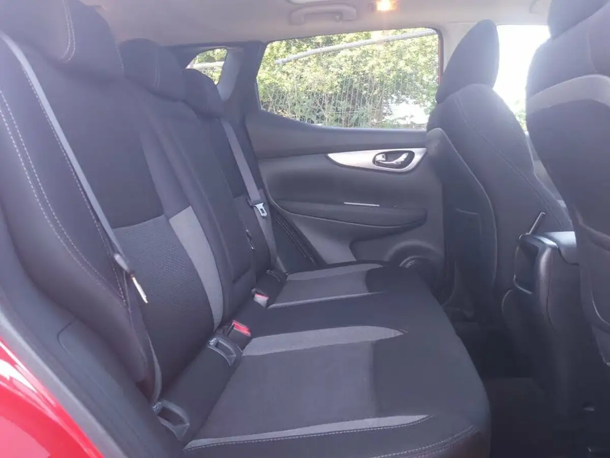 2019-nissan-qashqai-15dci-n-connecta-big-13