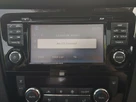 2019-nissan-qashqai-15dci-n-connecta-small-24