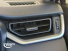 2021-toyota-rav4-25-vvt-i-excel-215bhp-small-22