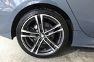 2020-bmw-1-series-small-30