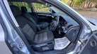 2011-skoda-octavia-20td-scout-cr-140bhp-small-3