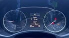 2011-skoda-octavia-20td-scout-cr-140bhp-small-27