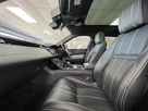 2021-land-rover-range-rover-velar-20-d200-r-dynamic-hse-small-31