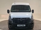 2021-vauxhall-movano-23cdti-l3h2-f3500-135pseu6dt-e-panel-van-small-12