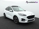 2023-ford-kuga-25t-st-line-x-edition-190ps-fhev-small-0