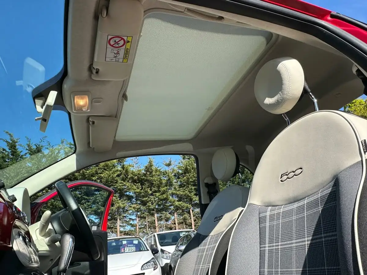 2018-fiat-500-12-lounge-dualogic-big-17