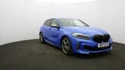 2021-bmw-1-series-20-m135i-xdrive-small-45