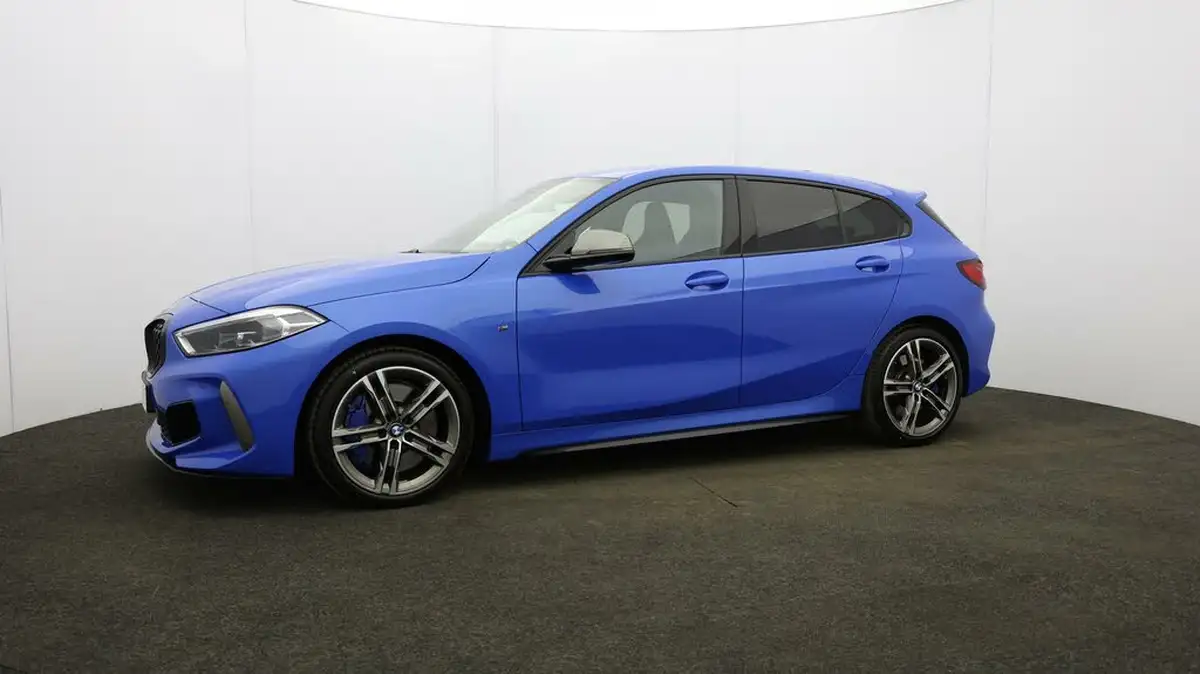 2021-bmw-1-series-20-m135i-xdrive-big-34