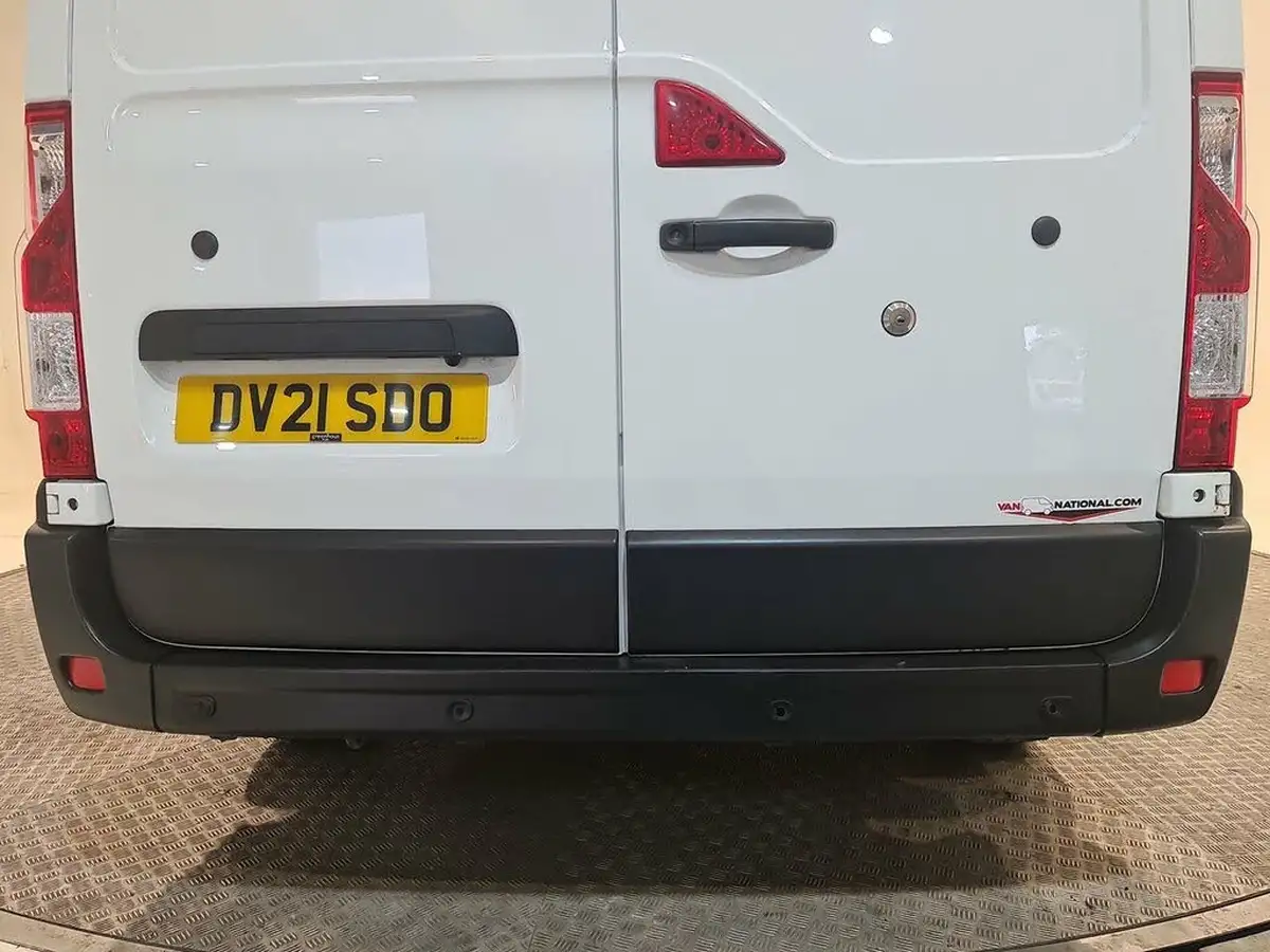 2021-vauxhall-movano-23cdti-l3h2-f3500-135pseu6dt-e-panel-van-big-25
