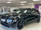 2021-land-rover-range-rover-velar-20-d200-r-dynamic-hse-small-7