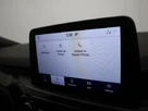 2023-ford-kuga-25t-st-line-x-edition-190ps-fhev-small-24