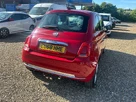 2018-fiat-500-12-lounge-dualogic-small-4