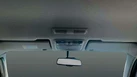 2012-nissan-navara-25td-tekna-eu-v-small-33