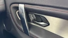 2021-land-rover-discovery-sport-15-p300e-urban-edition-small-21