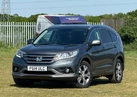 2014-honda-cr-v-20-sr-auto-small-5