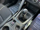 2019-renault-kadjar-13-tce-s-edition-140bhp-small-26