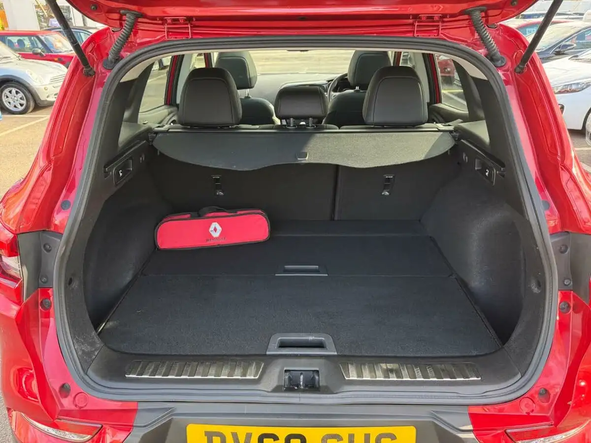 2019-renault-kadjar-13-tce-s-edition-140bhp-big-15