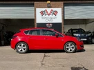 2015-vauxhall-astra-16-sri-115ps-hatchback-auto-small-24