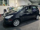 2008-mitsubishi-colt-15td-cz2-amt-small-11