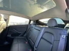 2022-tesla-model-y-e-long-range-small-13