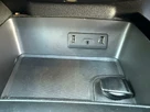 2019-renault-kadjar-13-tce-s-edition-140bhp-small-50
