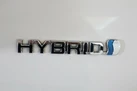 2021-toyota-c-hr-18-vvt-i-icon-small-44