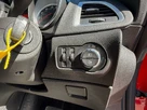 2015-vauxhall-astra-16-sri-115ps-hatchback-auto-small-48