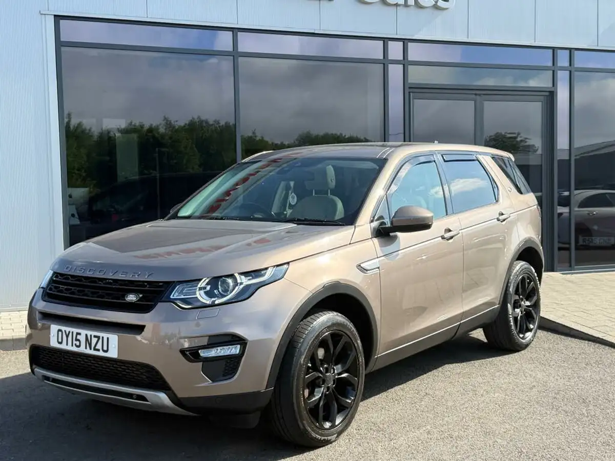 2015-land-rover-discovery-sport-22td-hse-awd-auto-big-10