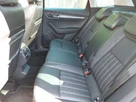 2018-skoda-karoq-15-tsi-edition-ss-small-5