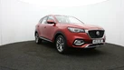 2022-mg-hs-15t-gdi-exclusive-162ps-small-50