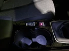 2024-peugeot-2008-suv-12-puretech-allure-130ps-small-18