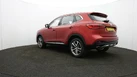 2022-mg-hs-15t-gdi-exclusive-162ps-small-78