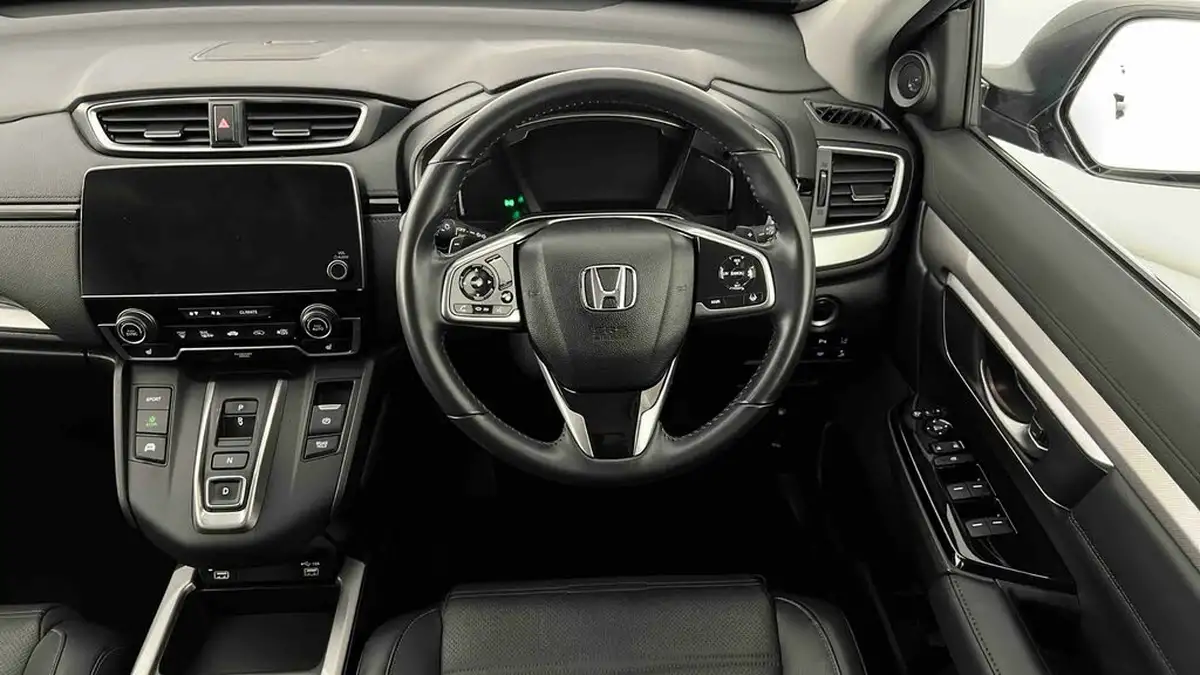 2022-honda-cr-v-20-i-mmd-sr-awd-hybrid-big-15