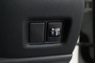 2021-toyota-c-hr-18-vvt-i-icon-small-20