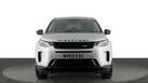 2019-land-rover-discovery-sport-20-p250-hse-small-7