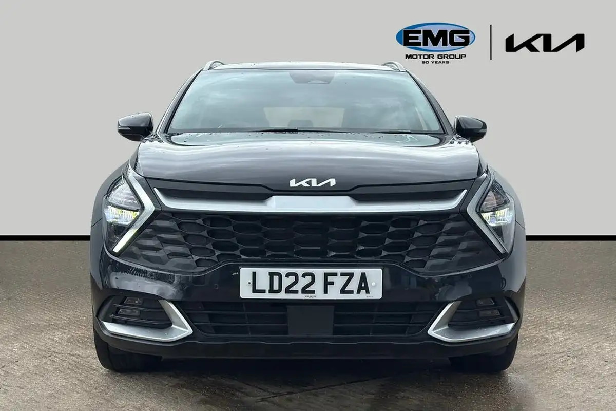 2022-kia-sportage-16-t-gdi-3-148bhp-1598cc-big-1