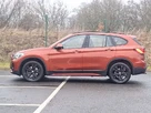 2021-bmw-x1-20-sdrive20i-sport-small-3