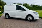 2022-volkswagen-caddy-20tdi-c20-cargo-commerce-102pseu6d-small-5