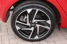 2024-hyundai-i10-10-premium-63ps-auto-small-9