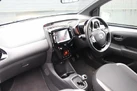 2022-toyota-aygo-10-vvt-i-x-trend-tss-x-shift-small-10