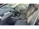 2021-renault-captur-10-tce-iconic-100bhp-small-8