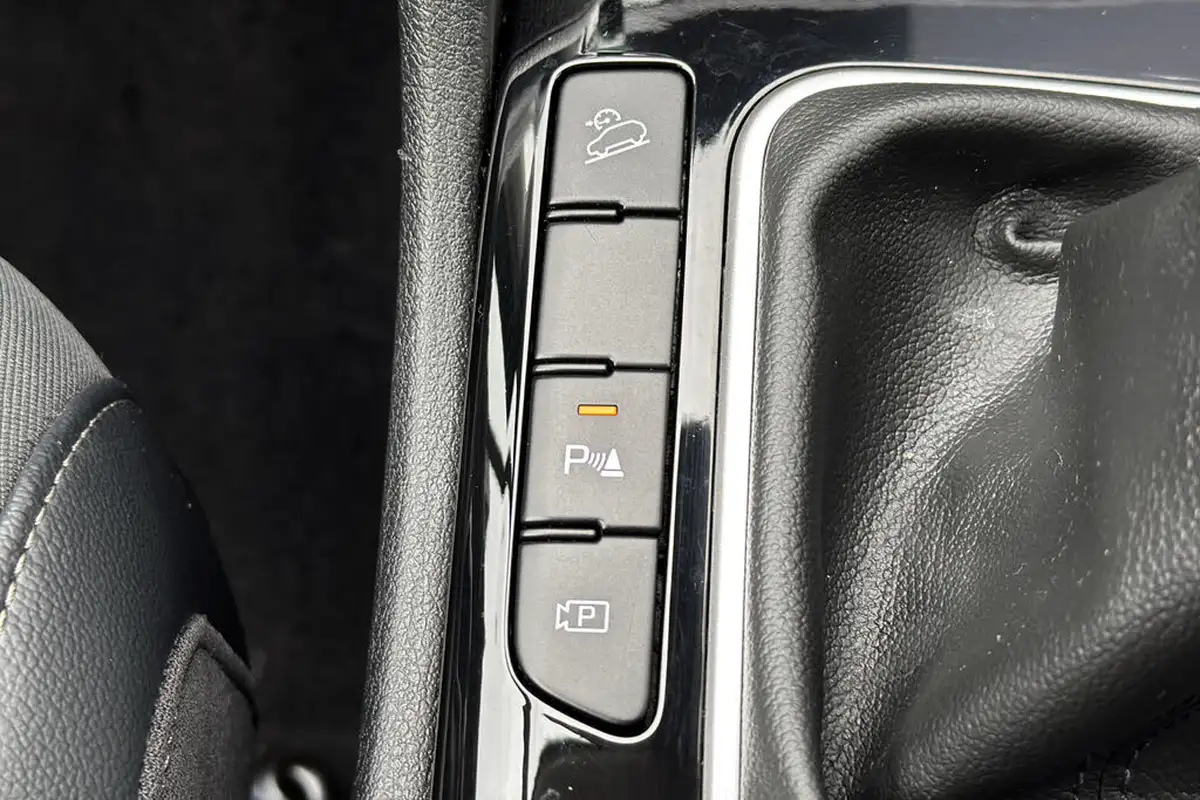 2022-kia-sportage-16-t-gdi-3-148bhp-1598cc-big-29