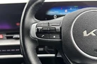 2022-kia-sportage-16-t-gdi-3-148bhp-1598cc-small-16