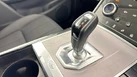 2021-land-rover-range-rover-evoque-20-d165-awd-auto-small-18