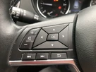 2020-nissan-qashqai-15dci-acenta-premium-17in-alloys-dct-small-13